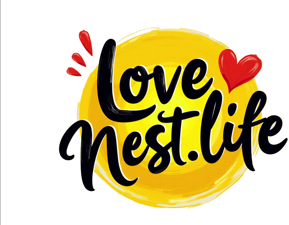 Проститутки в Хакуринохабле на love-nest.life